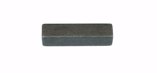 Picture of 1-807259 Toro KEY