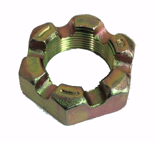 Picture of 1-809036 Toro NUT-HH