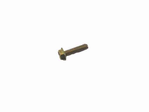 Picture of 32105-13 Toro SCREW-HWH
