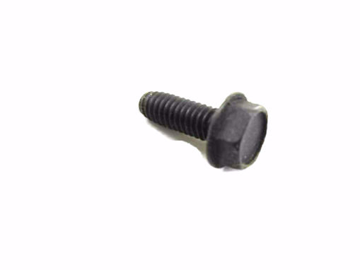 Picture of 32144-1 Toro SCREW-TAPTITE