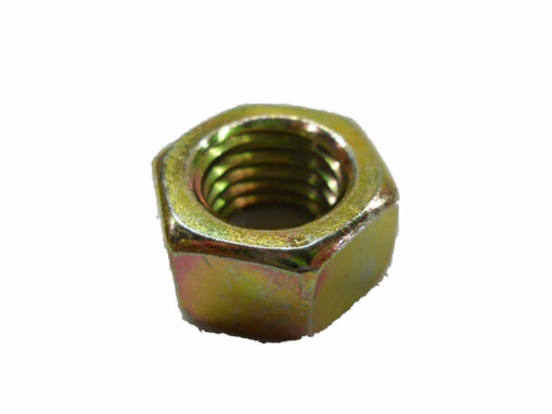 Picture of 3217-11 Toro NUT-HEX