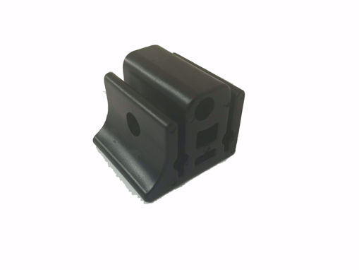 Picture of 46-6980 Toro SUPPORT-CABLE