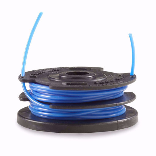 Picture of 88518 Toro TORO-SPOOL