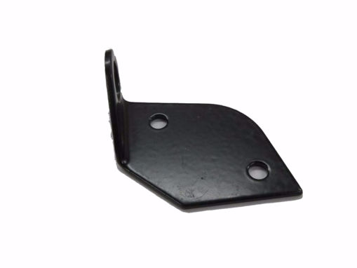 Picture of 92-6996-03 Toro HINGE-HOOD, RH