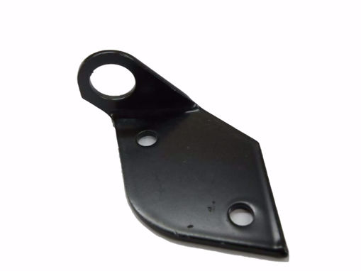 Picture of 92-6997-03 Toro DISCONTINUED LIM QTYS