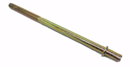 Picture of 94-2288 Toro ROD-TENSION