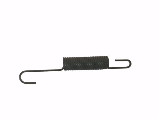 Picture of 99-6805 Toro SPRING-EXTENSION