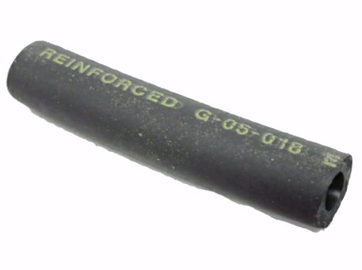 Picture of 99-9415 Toro HOSE-FUEL