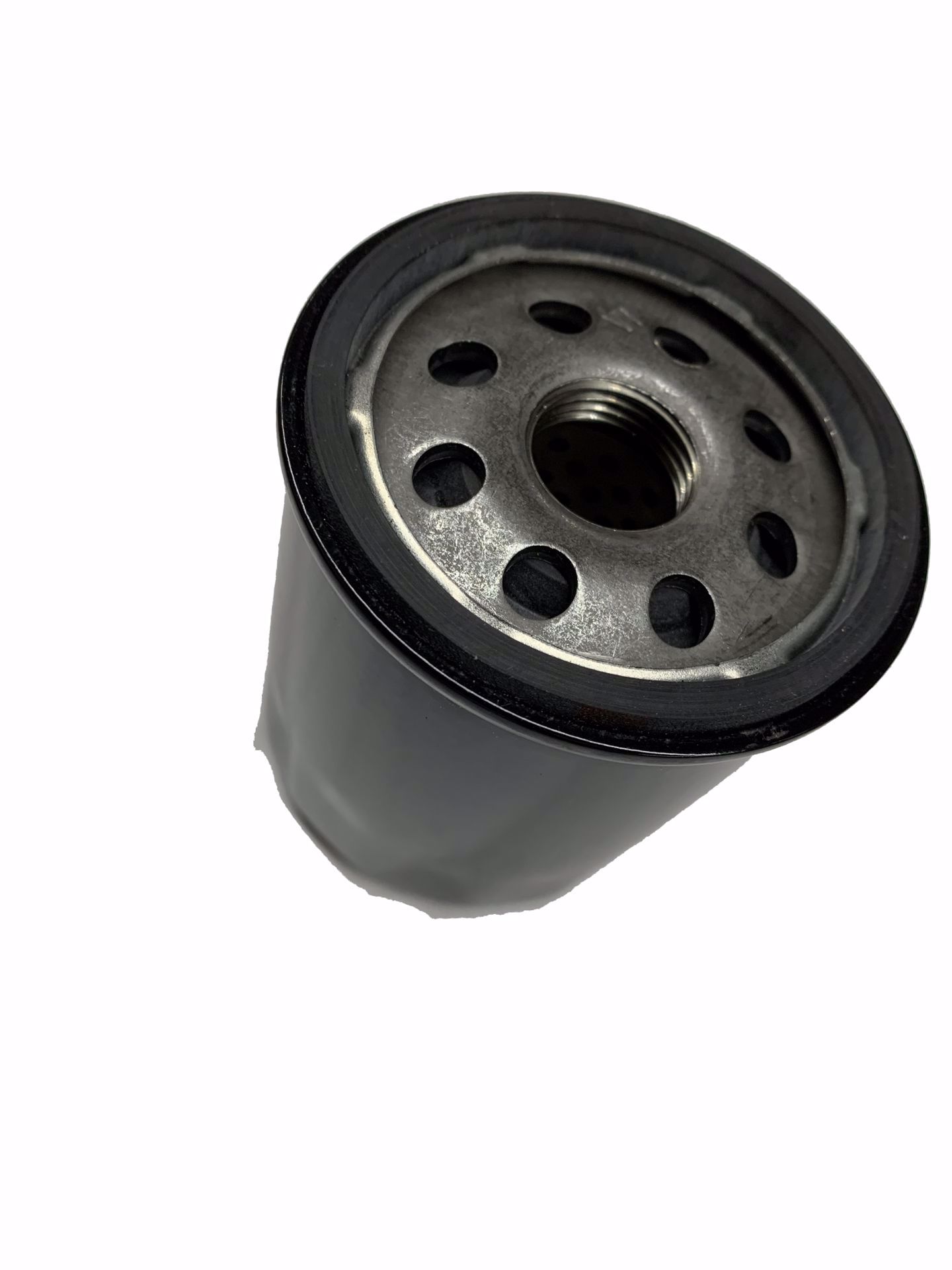 TORO KW10761 FILTEROIL. Power Equipment Warehouse