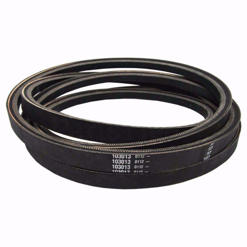 Picture of # 539103013 - BELT