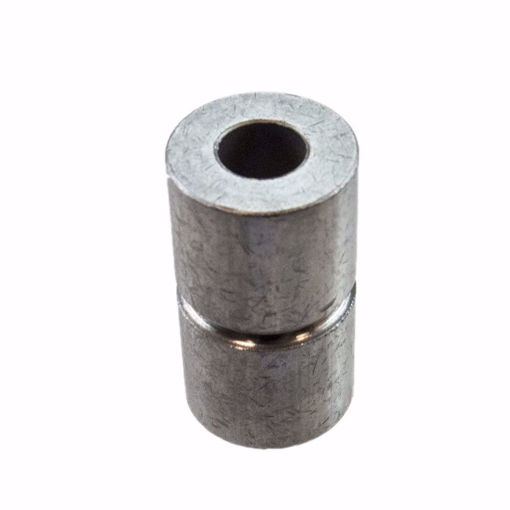 Picture of 539103427 HUSQVARNA PIVOT BUSHING