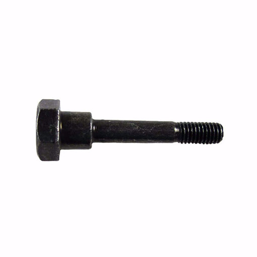 Picture of 90102-732-010 Honda® # 90102-732-010 - BOLT LOCK