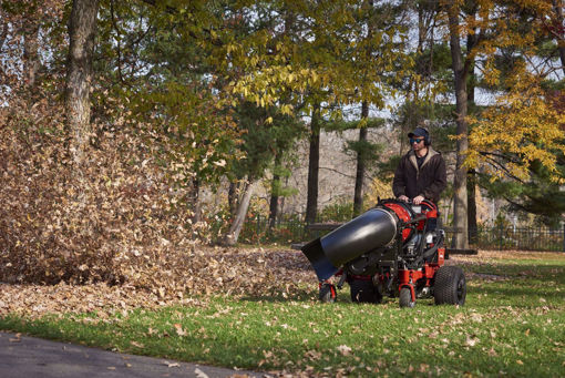 Picture of 78593 Toro Multi Force Blower