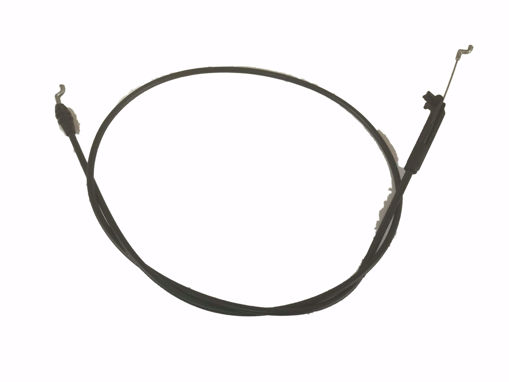 Picture of 115-4682 Toro CABLE-BRAKE
