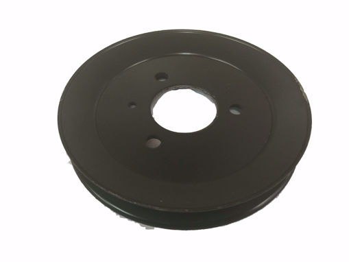Picture of 115-7450 Toro PULLEY