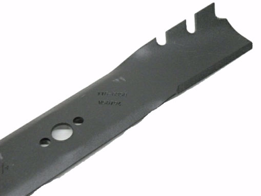 Picture of 116-6358-03 Toro BLADE-ROTARY