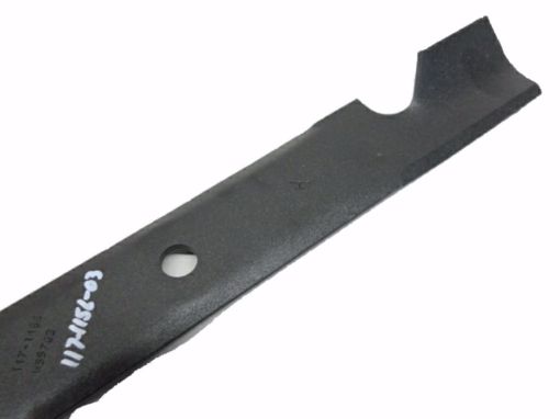 Picture of 117-1156-03 Toro BLADE-HI FLO, 17.50 INCH