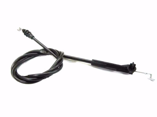 Picture of 117-5900 Toro CABLE-BRAKE