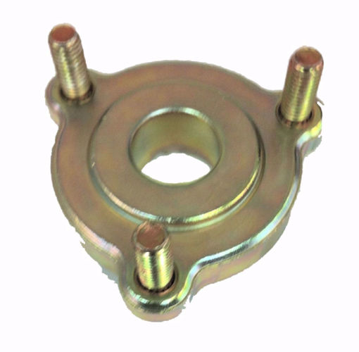 Picture of 117-6172 Toro SPINDLE HUB ASM