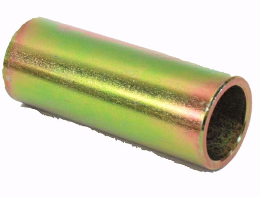 Picture of 117-6184 Toro SPACER