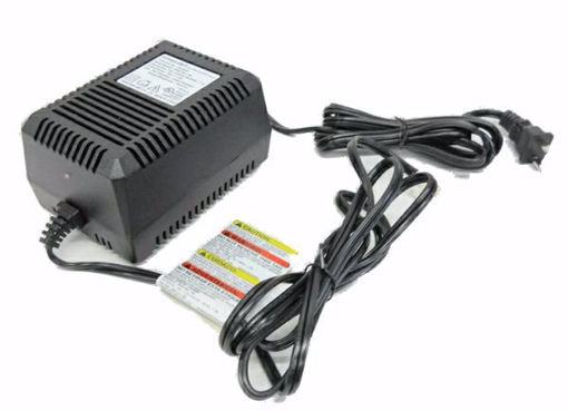 Picture of 119-0269 Toro CHARGER-BATTERY