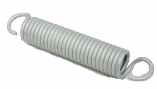 Picture of 119-0394 Toro SPRING-EXTENSION