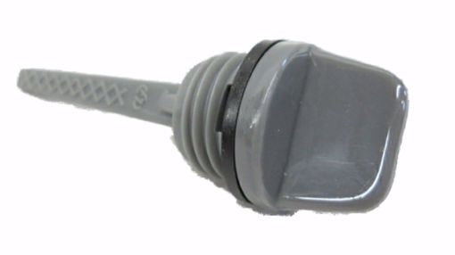 Picture of 119-1922 Toro DIPSTICK AND O-RING KIT