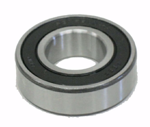 Picture of 119-7857 Toro BEARING-BALL, 1 INCH