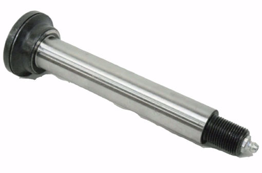 Picture of 119-8527 Toro SPINDLE SHAFT AND ZERK ASM