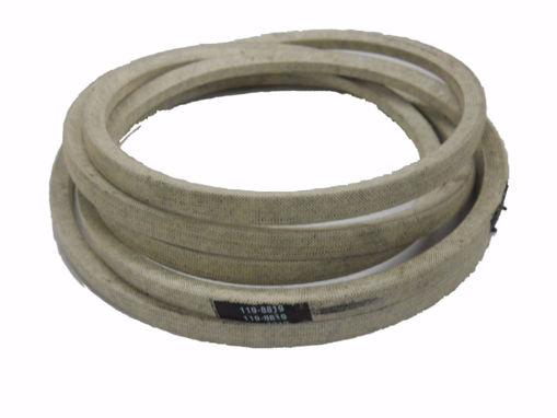 Picture of 119-8819 Toro V-BELT