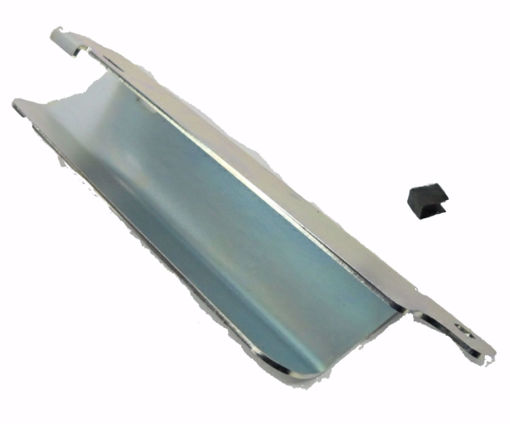 Picture of 119-9925 Toro KIT-BELT GUARD