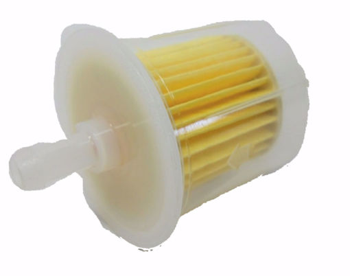Picture of 120-2235 Toro FILTER-FUEL