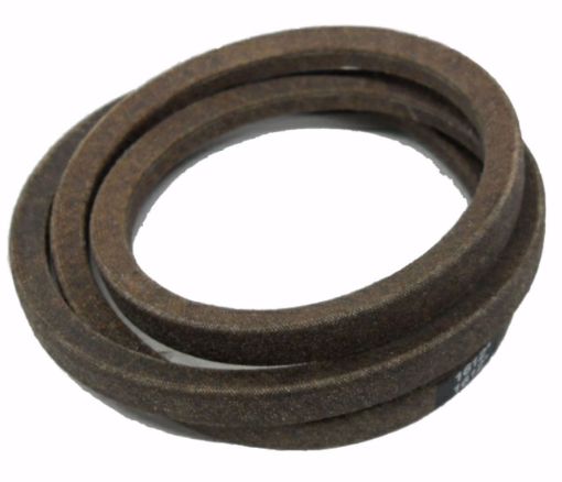 Picture of 120-2545 Toro BELT-V