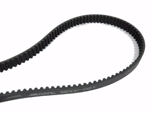 Picture of 120-3335 Toro BELT-SYNCHRONOUS