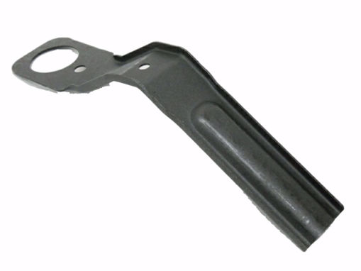 Picture of 120-5208 Toro ARM-SPRING, REAR