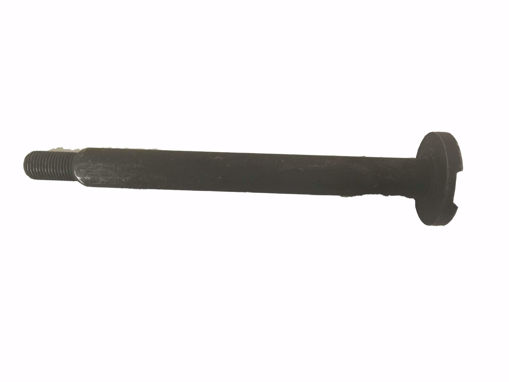 Picture of 139-6613 REPLACES 120-5235 Toro SHAFT-SPINDLE