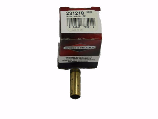 Picture of 231218 Briggs & Stratton BUSHING-VALVE GUIDE