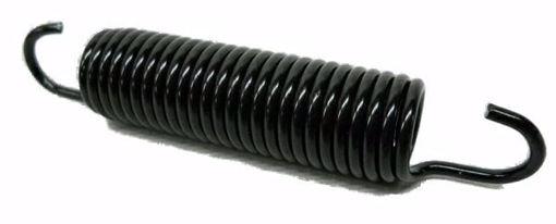 Picture of 120-7027 Toro SPRING-EXTENSION