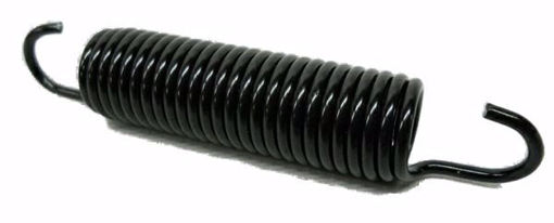 thumbnail interactive-video image 1 of Genuine OEM Toro Pinion Part #131-5399 - 3-Point Hitch Component 1 of 2