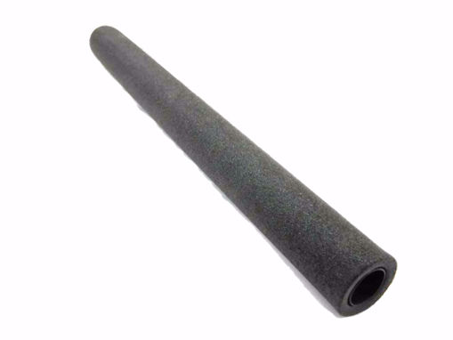 Picture of 121-0726 Toro GRIP