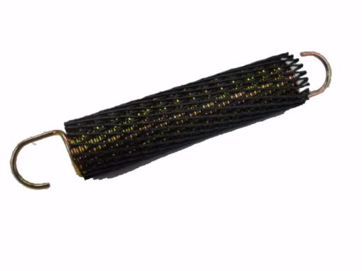 Picture of 163-7226 replaces 121-5808 Toro SPRING-EXTENSION, BRAKE
