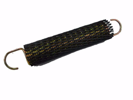 Picture of 121-5808 Toro SPRING-EXTENSION, BRAKE