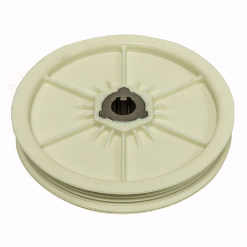 Picture of 121-6624 Toro Pulley