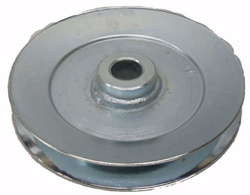 Picture of 125-5575 Toro PULLEY