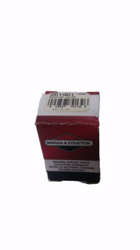 Genuine OEM Briggs & Stratton Valve Guide Bushing - Part #230655