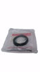 Picture of 270853 Briggs & Stratton GASKET-AIR CLEANER