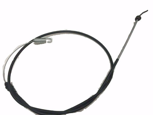 Picture of 127-6867 Toro CABLE-TRACTION