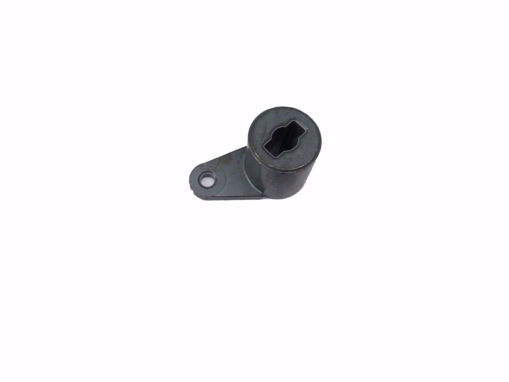 Picture of 127-6842 Toro LEVER-TRACTION