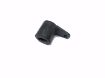 Picture of 127-6842 Toro LEVER-TRACTION