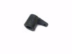 Picture of 127-6842 Toro LEVER-TRACTION